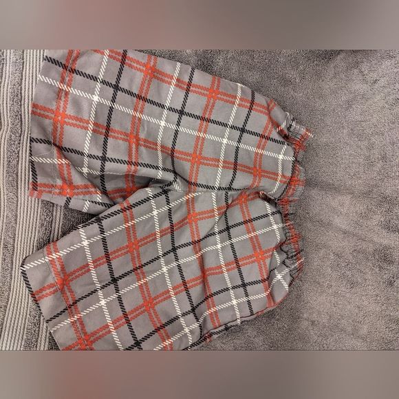 Toddler 3t shorts bundle - Picture 3 of 7